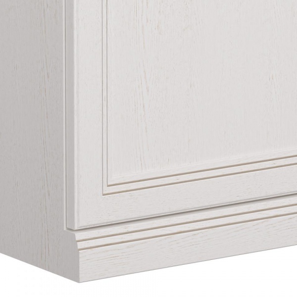 Распашные шкафы