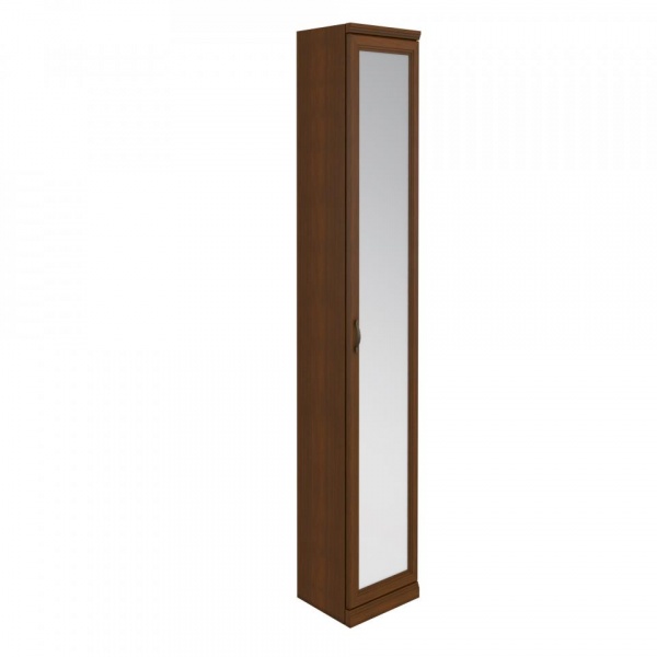 Распашные шкафы