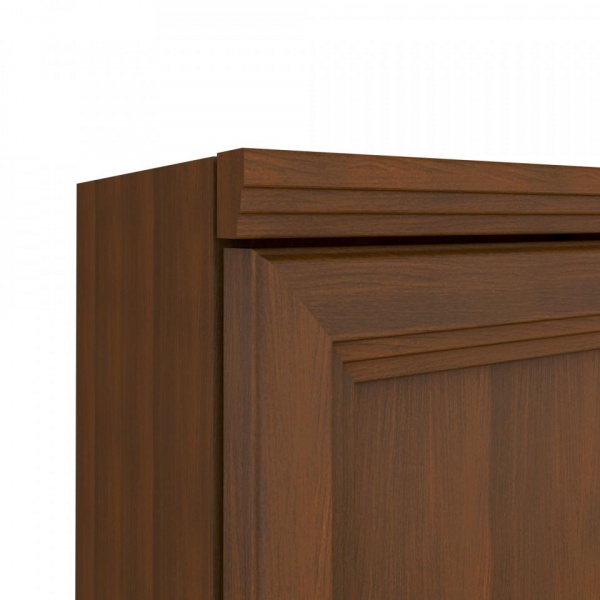 Распашные шкафы