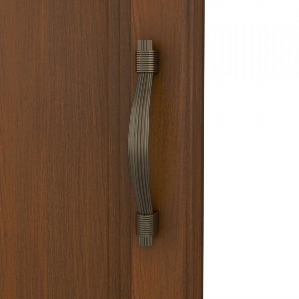 Распашные шкафы