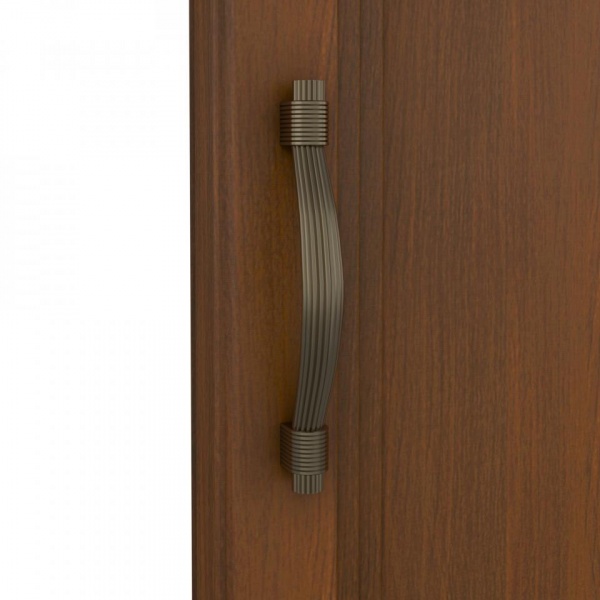 Распашные шкафы