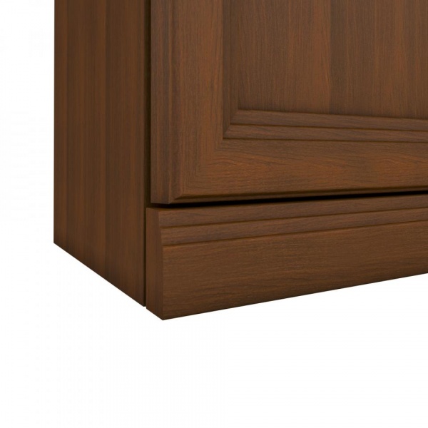 Распашные шкафы