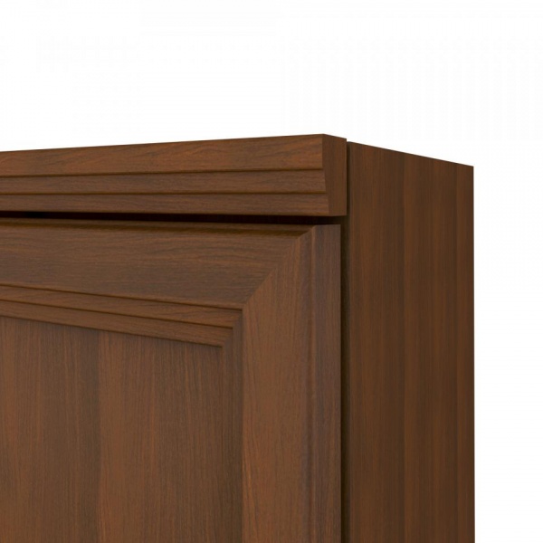 Распашные шкафы