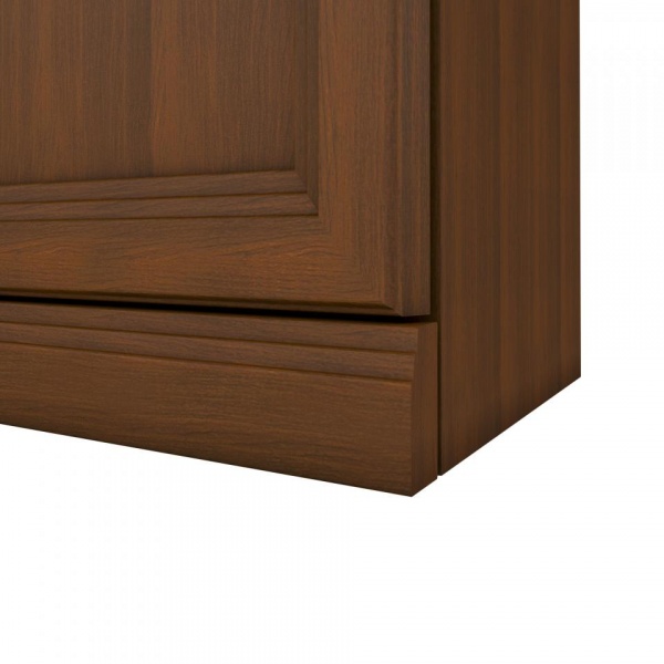 Распашные шкафы