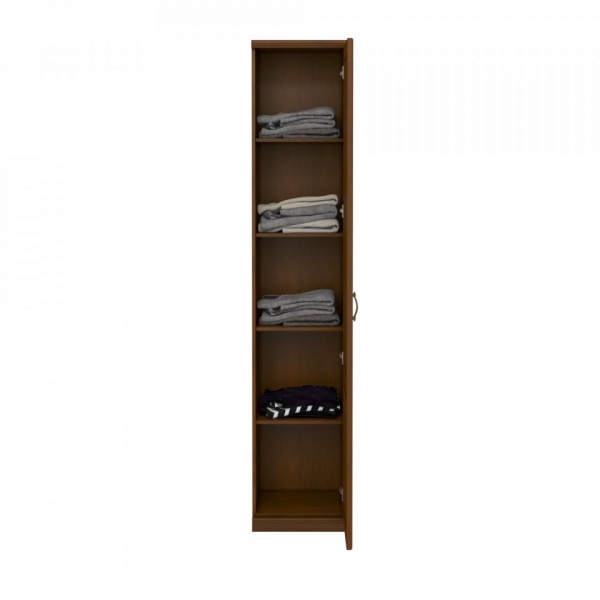 Распашные шкафы