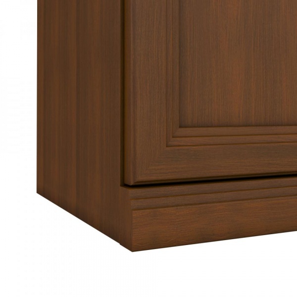 Распашные шкафы