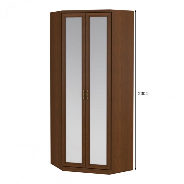 Распашные шкафы