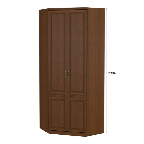 Распашные шкафы