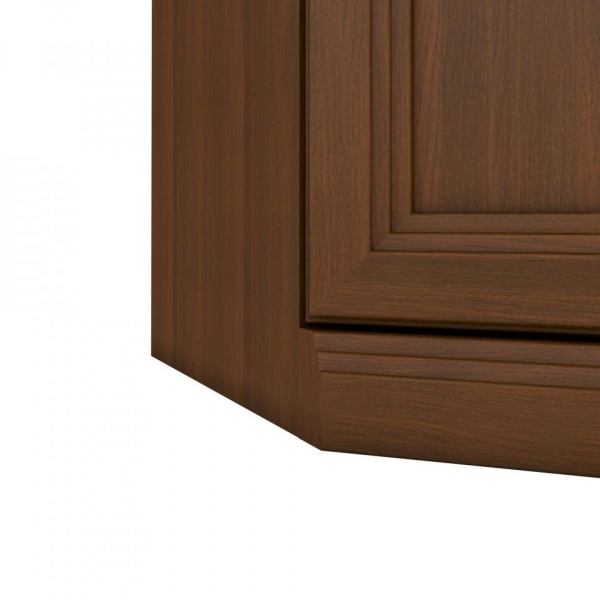 Распашные шкафы