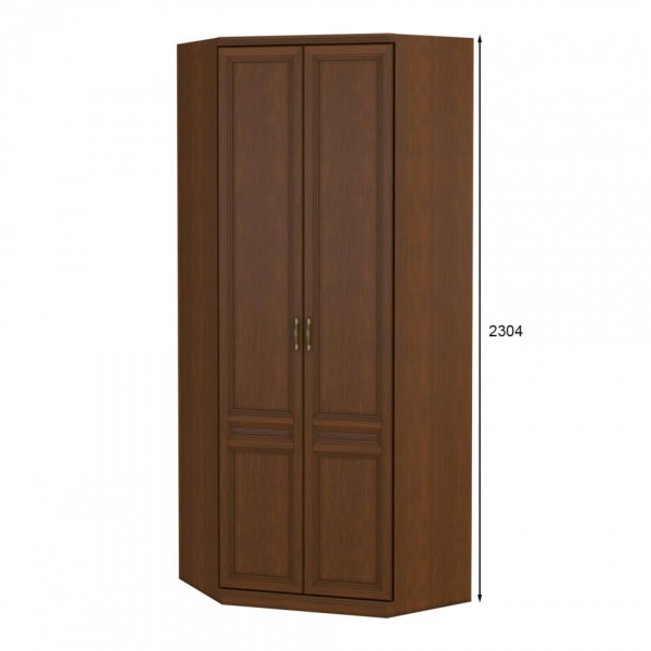 Распашные шкафы