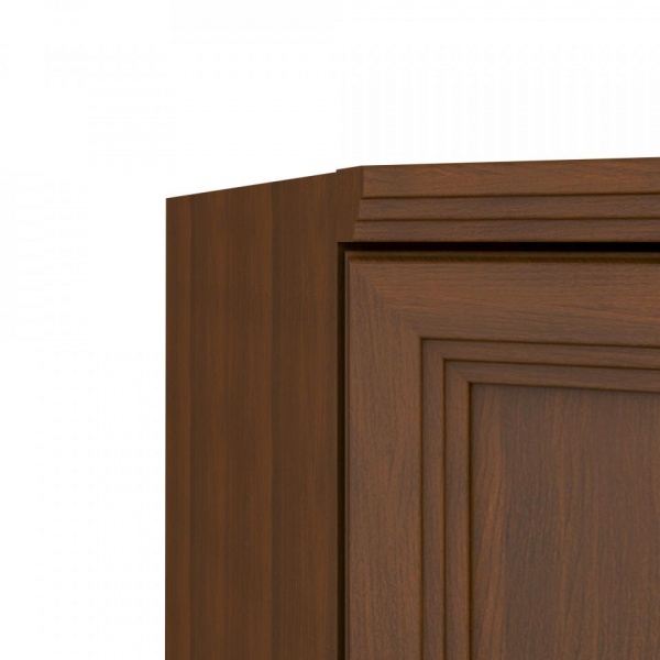 Распашные шкафы