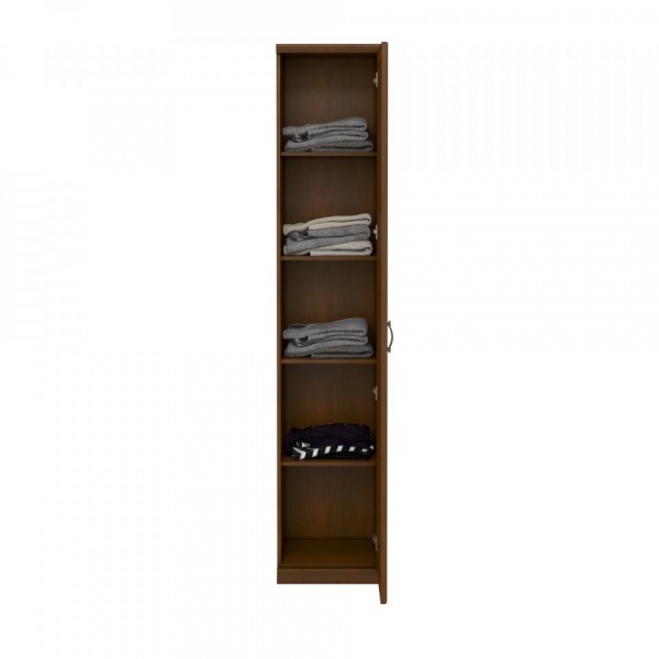 Распашные шкафы