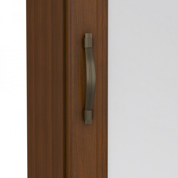 Распашные шкафы