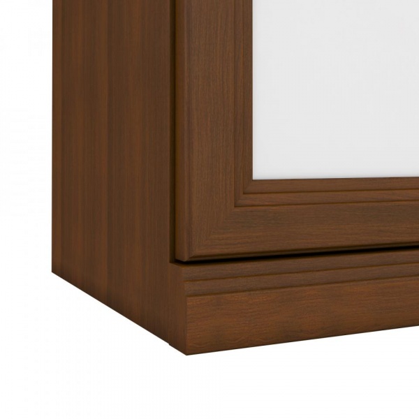 Распашные шкафы