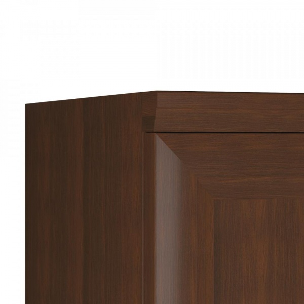 Распашные шкафы