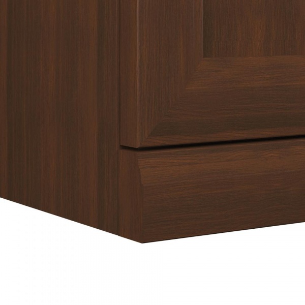 Распашные шкафы