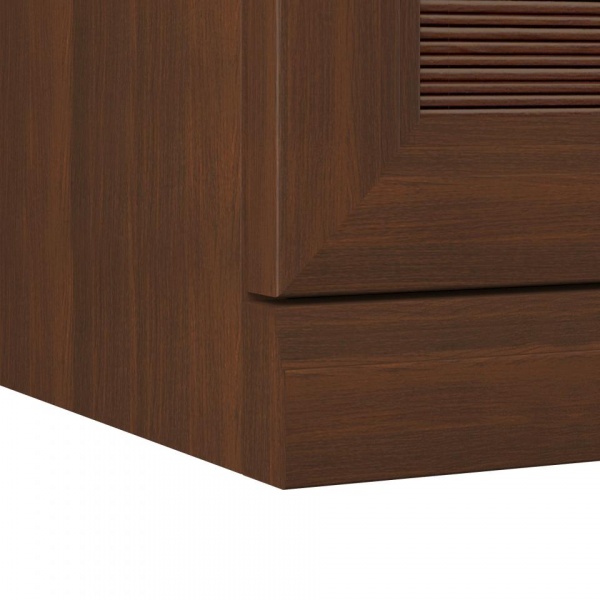 Распашные шкафы