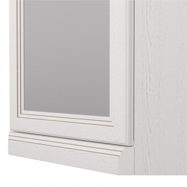 Распашные шкафы