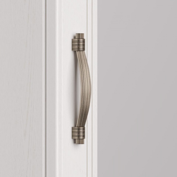 Распашные шкафы