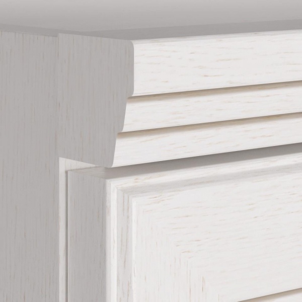 Распашные шкафы