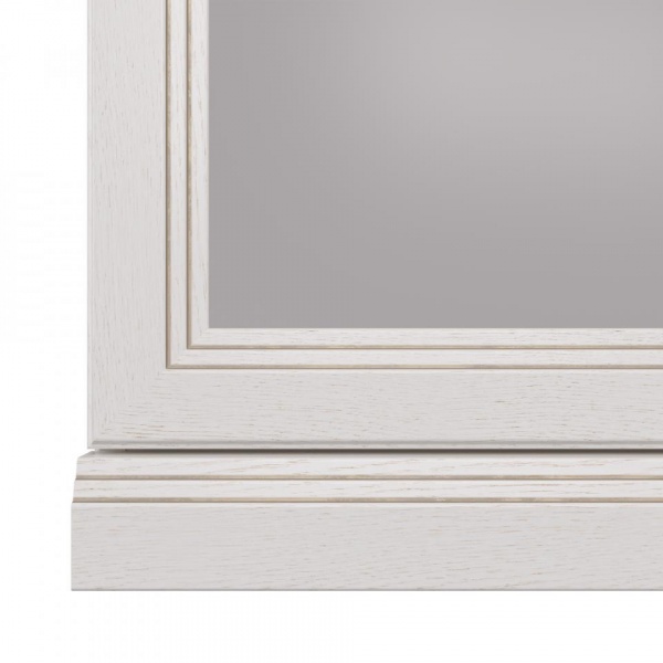 Распашные шкафы