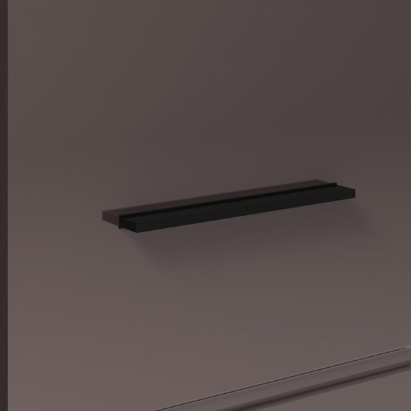 Распашные шкафы