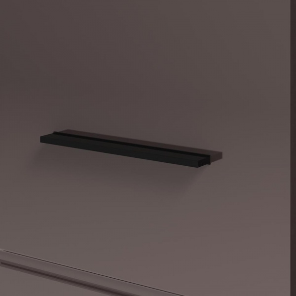 Распашные шкафы