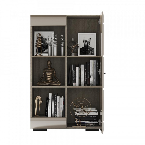 Распашные шкафы