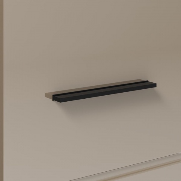 Распашные шкафы