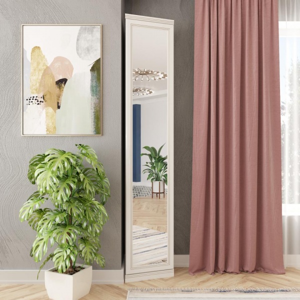 Распашные шкафы