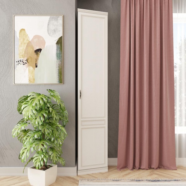 Распашные шкафы