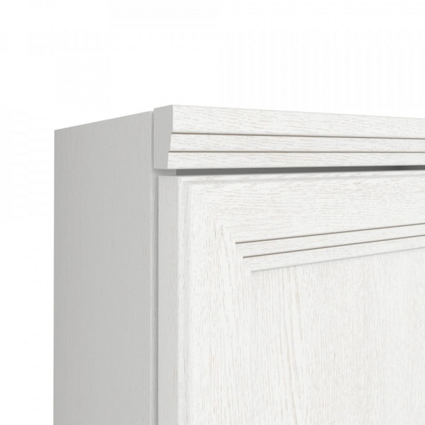 Распашные шкафы