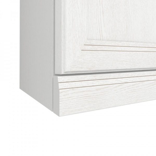 Распашные шкафы