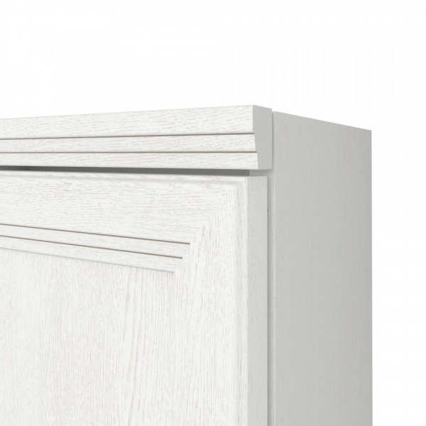 Распашные шкафы