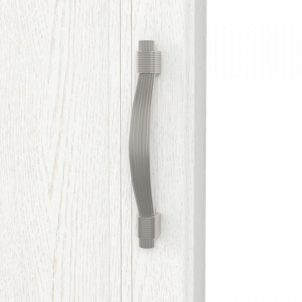 Распашные шкафы