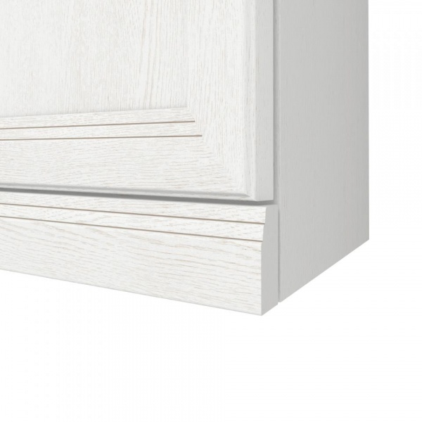 Распашные шкафы