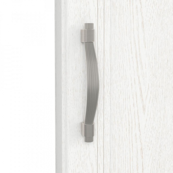 Распашные шкафы