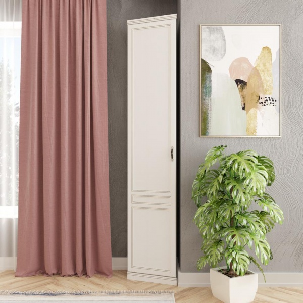 Распашные шкафы