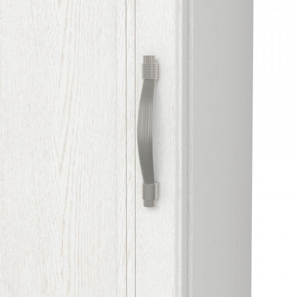 Распашные шкафы