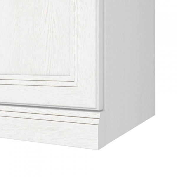 Распашные шкафы