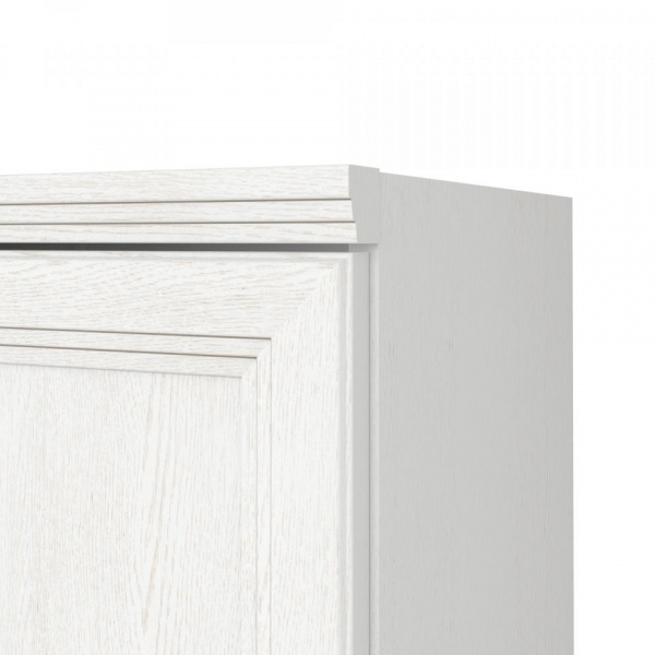 Распашные шкафы