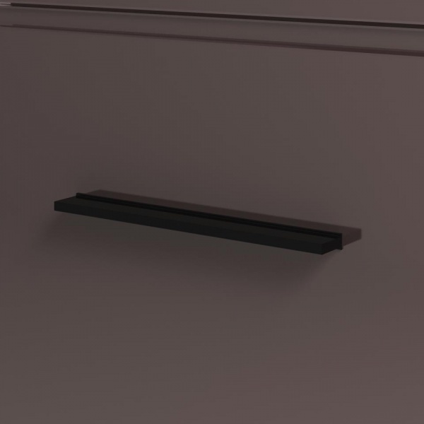 Распашные шкафы