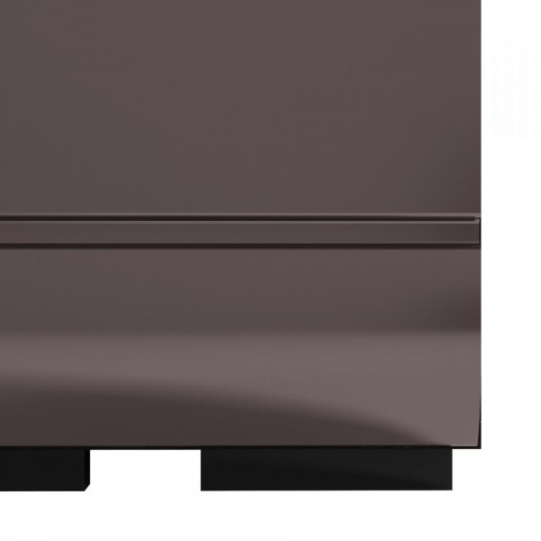 Распашные шкафы