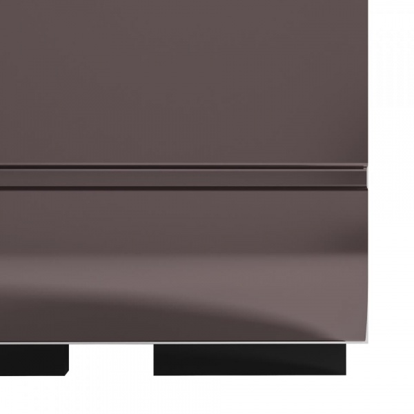 Распашные шкафы