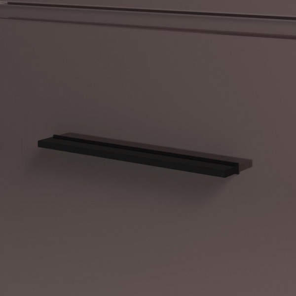 Распашные шкафы