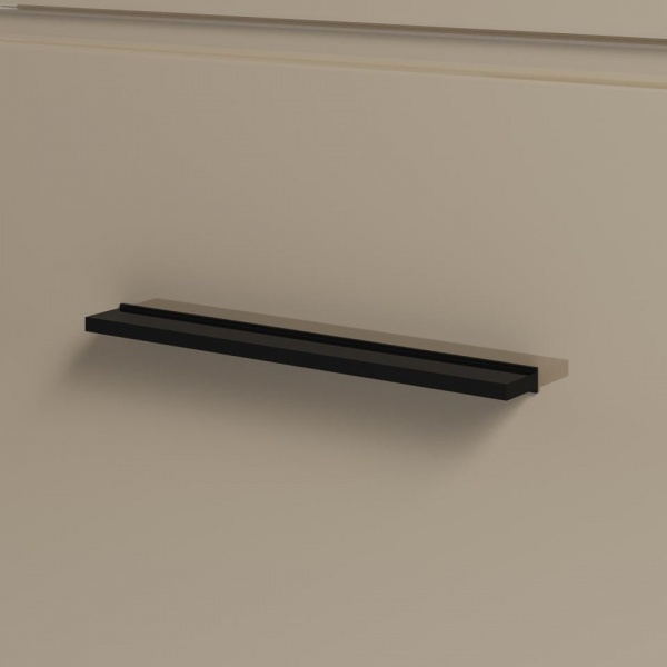 Распашные шкафы