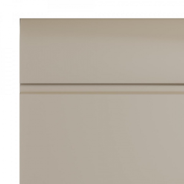 Распашные шкафы