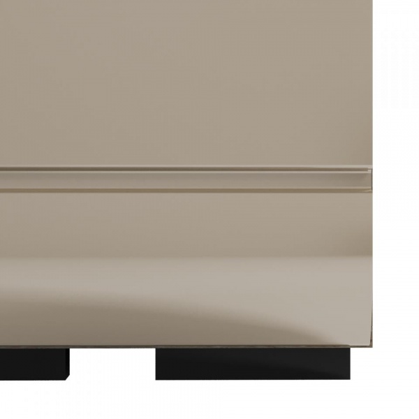 Распашные шкафы