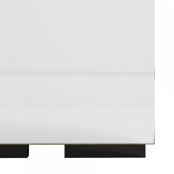 Распашные шкафы