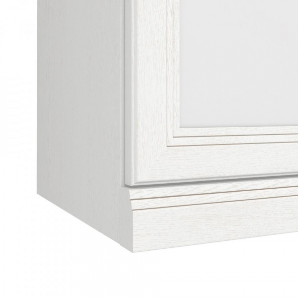 Распашные шкафы